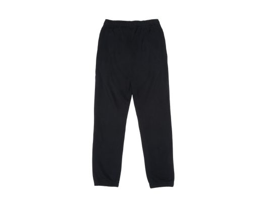 COLDEST WINTER JOGGER PANT Black